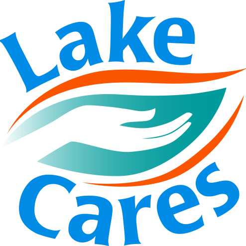 Lake Cares Utility Assistance