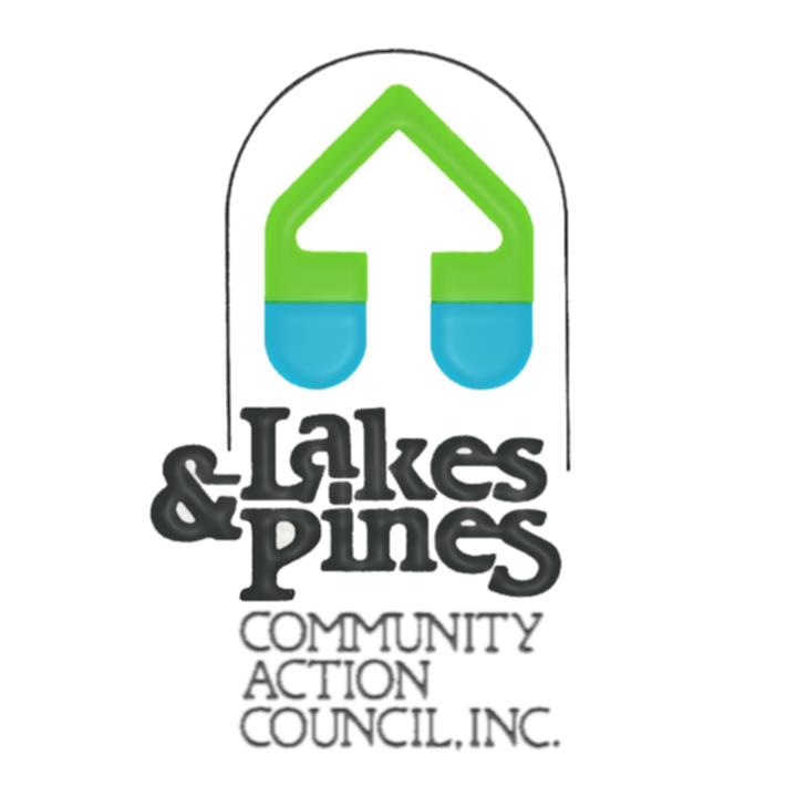 Lakes and Pines Community Action Council