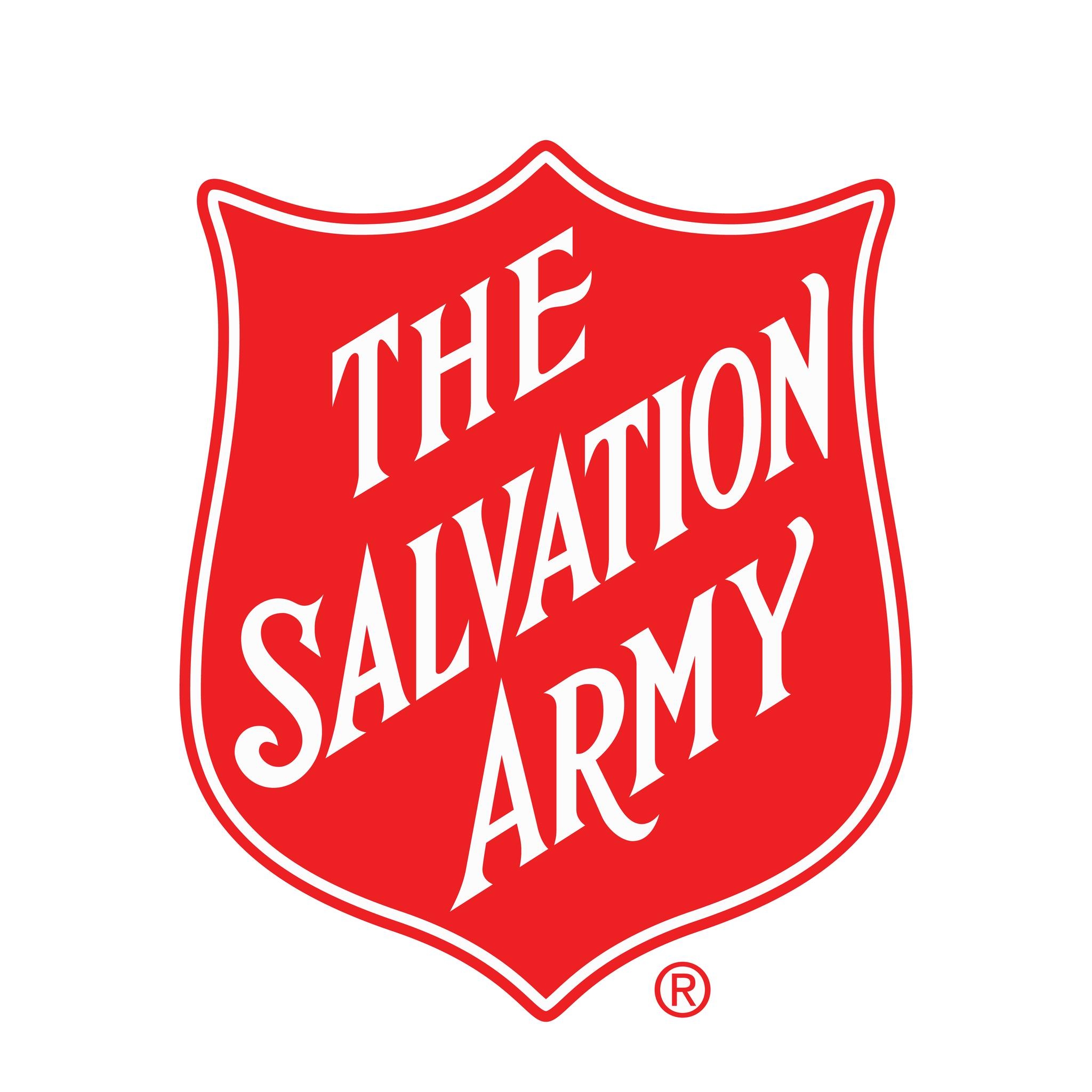 The Salvation Army Koreatown Corps Utility Water Assistance Bill Pay