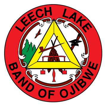 Leech Lake Band of Ojibwe