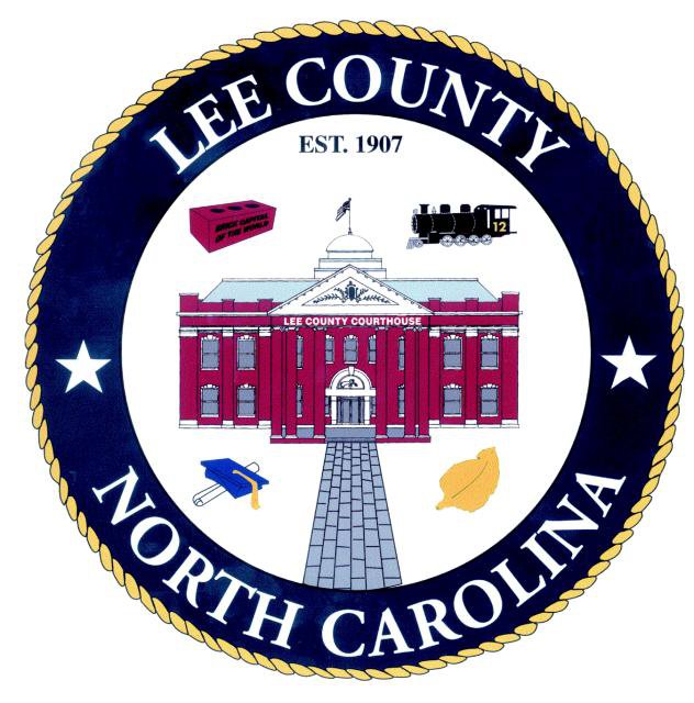 Lee County DSS Utility Assistance