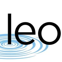 LEO, Inc. Lynn LIHEAP Utility Assistance