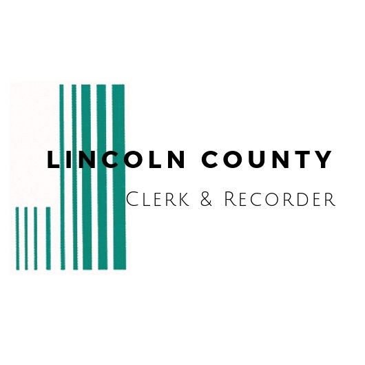 Lincoln County LEAP Office