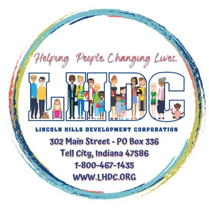 Lincoln Hills Development Corporation Community Services Program