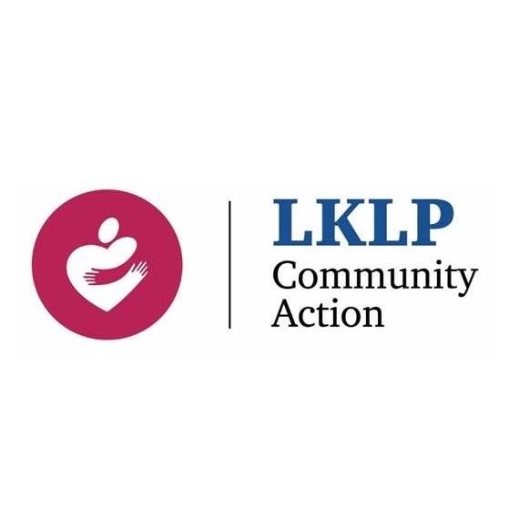 LKLP Community Action Council