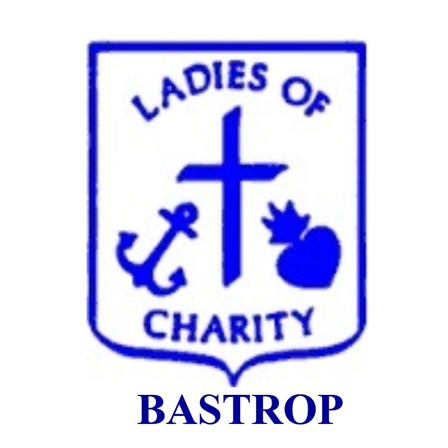 Ladies of Charity