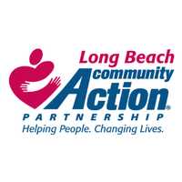 Long Beach Community Action Partnership - HEAP & ESAP Water Utility Assistance