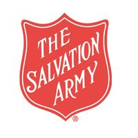 Long Beach, CA Salvation Army Community Center Utility Assistance