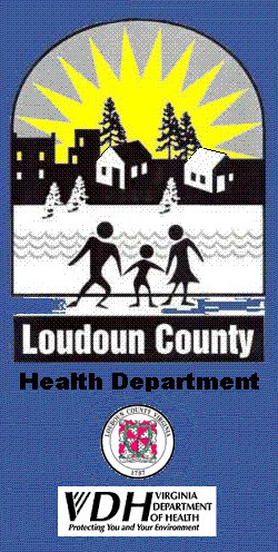 Loudoun Department of Family Services