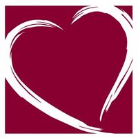 AIDS Care and Education (ACE)