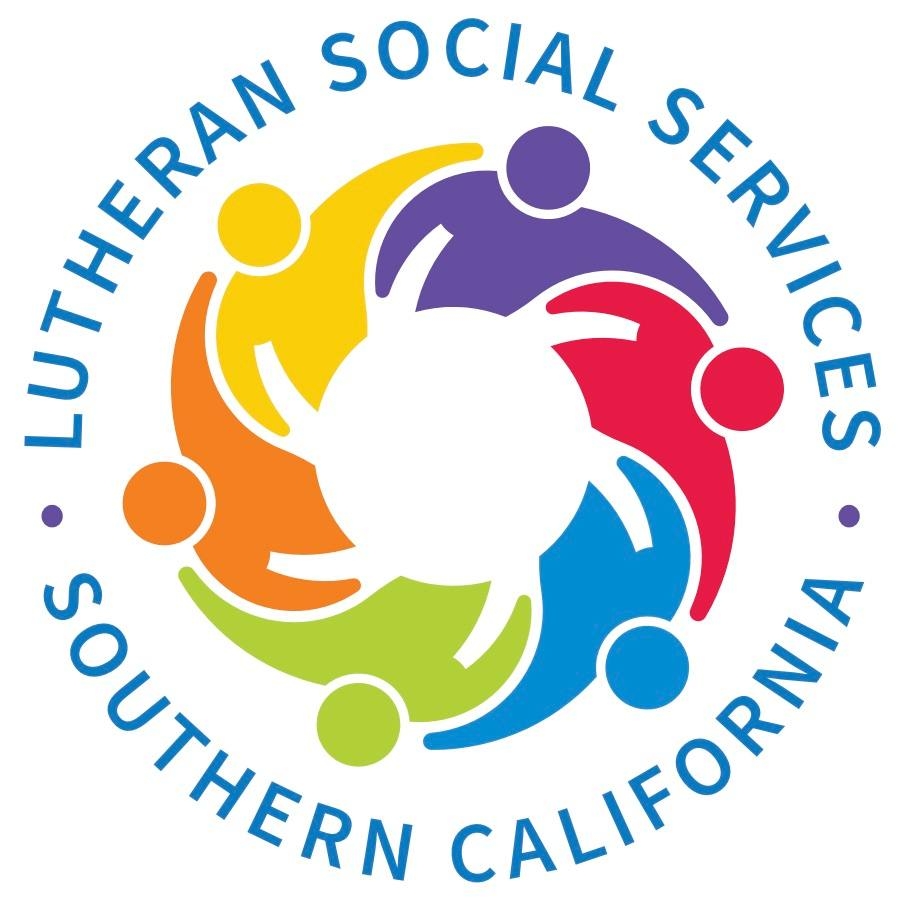 Lutheran Social Services of Southern California Long Beach Community Center