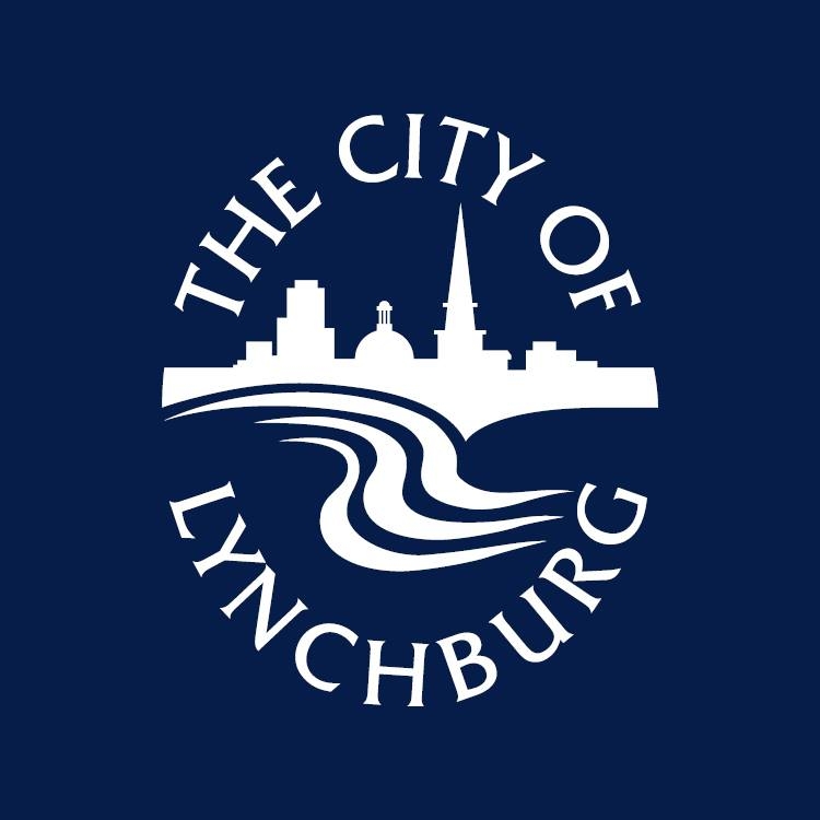 Lynchburg Division of Social Services Utility Assistance