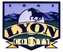 Lyon County Human Services - Fernley - Intake Site