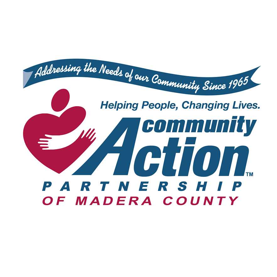Community Action Partnership of Madera County - LIHEAP