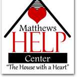 Matthews Help Center