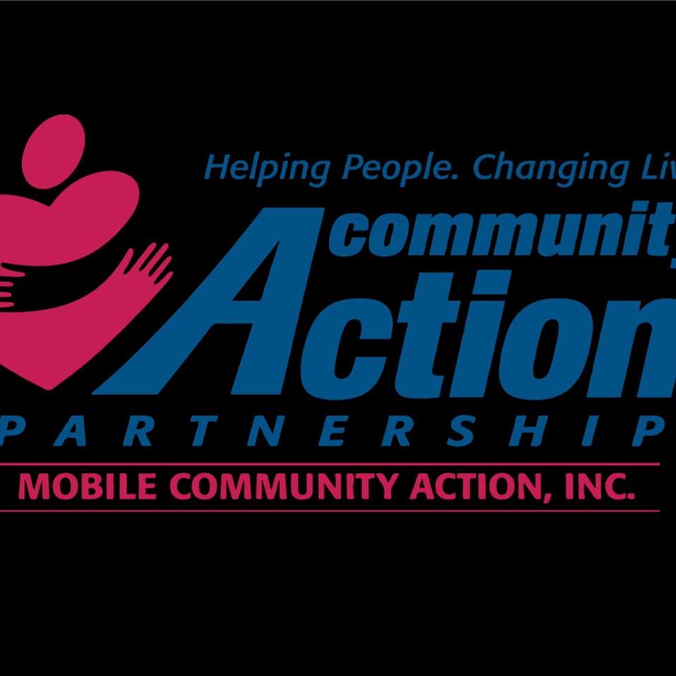 Mobile Community Action Agency