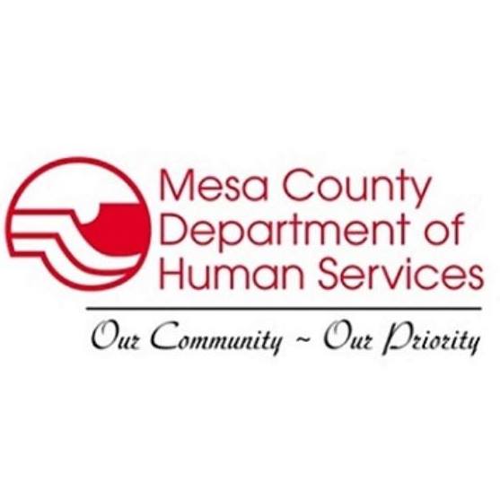 Mesa County LEAP Office