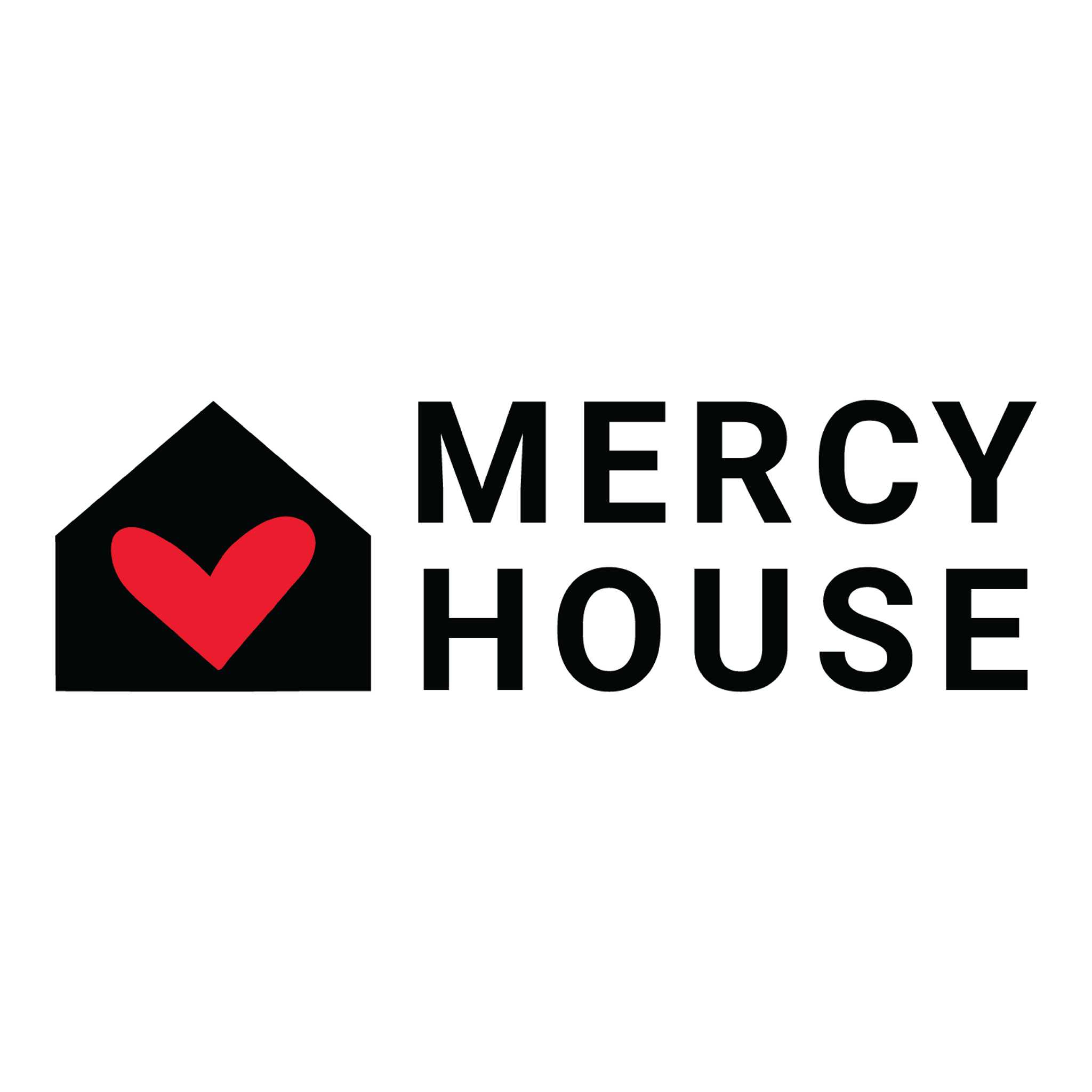 Mercy House Orange County