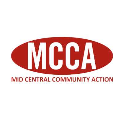 Mid Central Community Action, Inc.