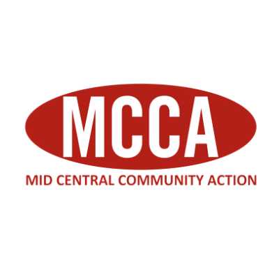 Mid Central Community Action, Inc. - McLean County