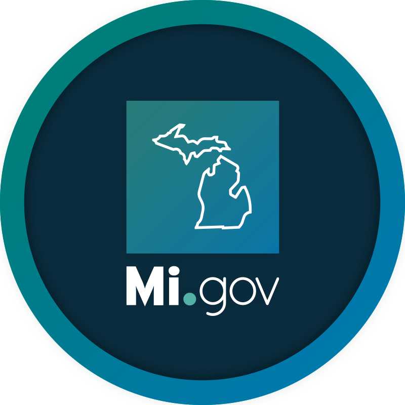 Chippewa County DHS Office SER LIHEAP
