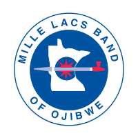 Mille Lacs Office of Emergency Services