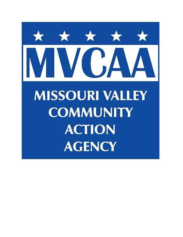 Johnson County Missouri Valley Community Action Agency MVCAA Utility Assistance