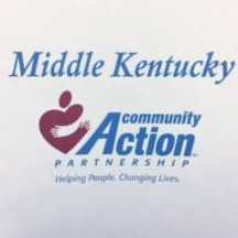 Middle Kentucky Community Action Partnership - Breathitt County LIHEAP