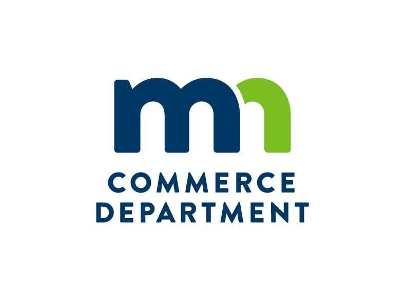 Minnesota Department of Commerce