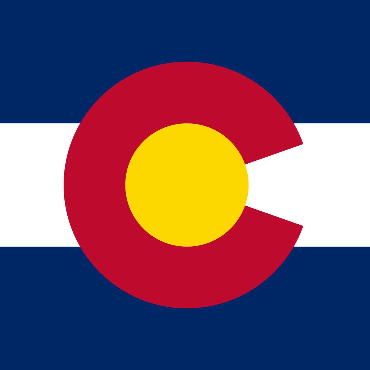 Montezuma County LEAP Office