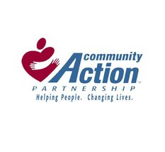 Multi-purpose Community Action Agency - LIHEAP