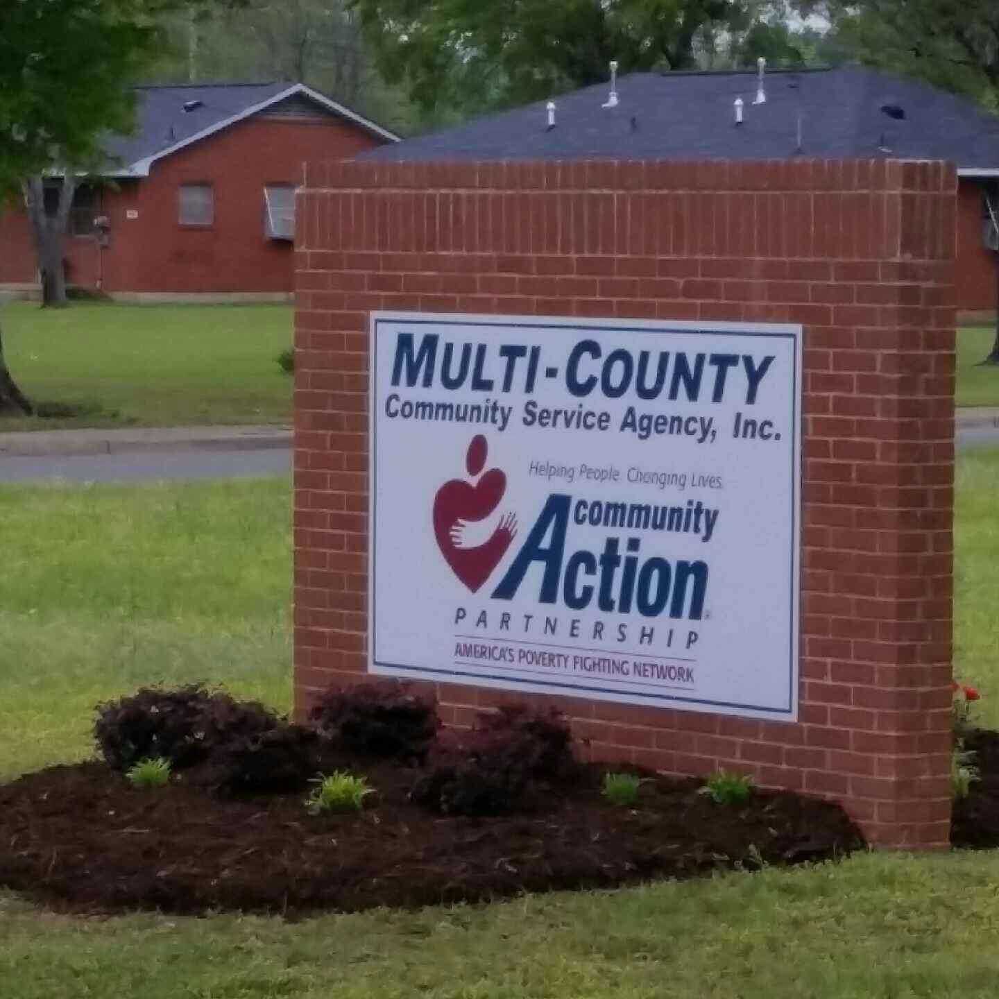 Kemper County MS Community Action LIHEAP Utility Assistance