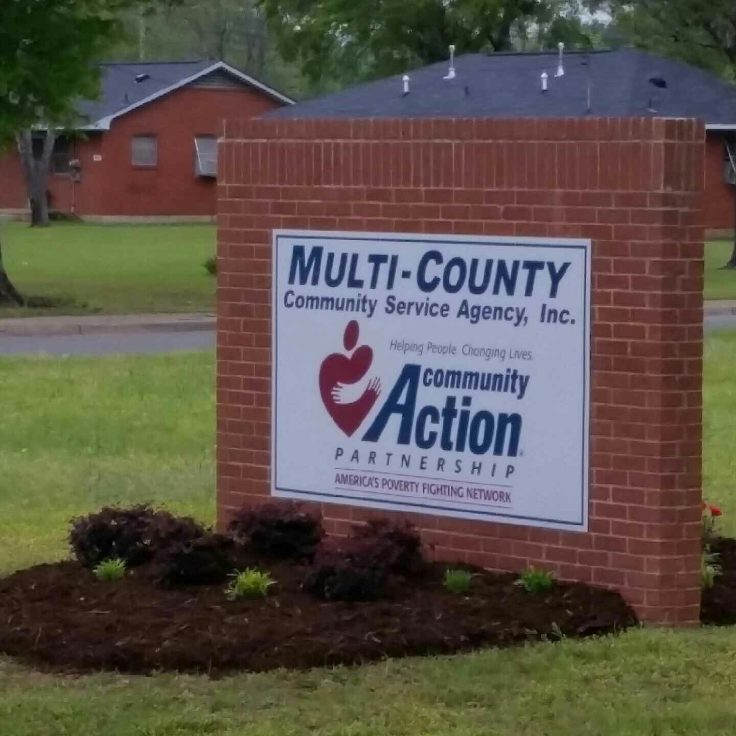 Lauderdale County MS Community Action LIHEAP Utility Assistance