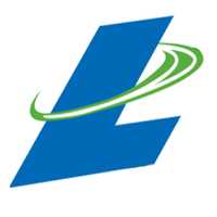 Lakeland Electric Project Care