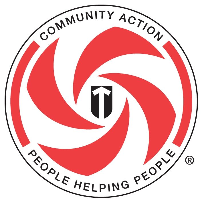 Merced County Community Action Agency - LIHEAP