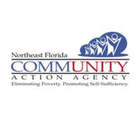 Northeast Florida Community Action Agency - LIHEAP - Baker