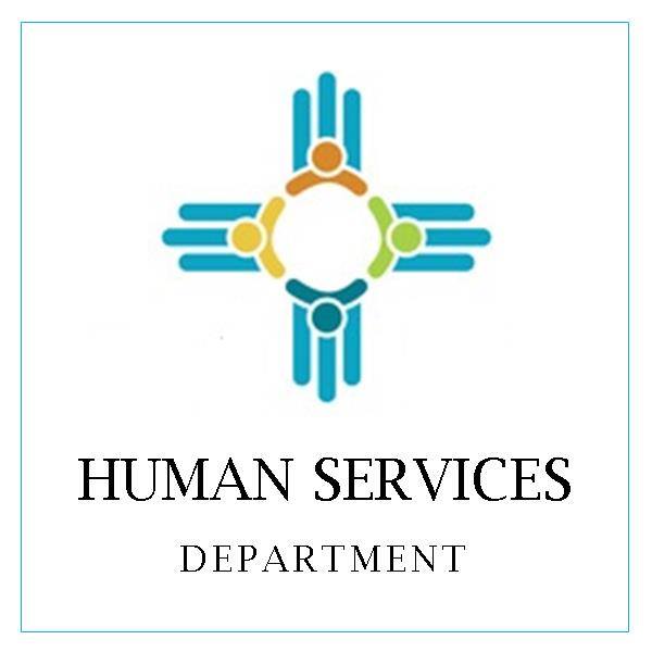 Las Vegas, NM Human Services Department Utility Assistance Office