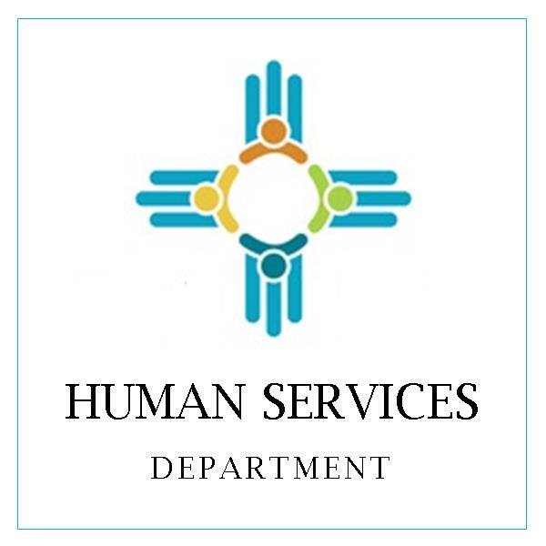 Santa Fe, NM Human Services Department Utility Assistance Office