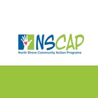 North Shore Community Action Programs, Inc. (NSCAP) LIHEAP Utility Assistance
