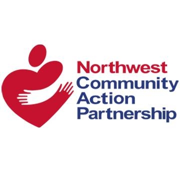 Northwest Community Action Partnership - Cherry County