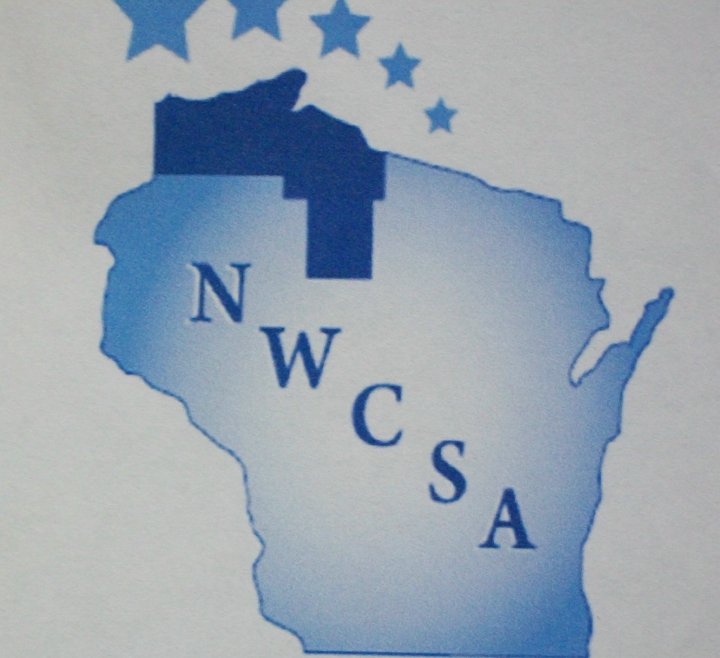 Northwest Wisconsin Community Services Agency WHEAP Energy Assistance