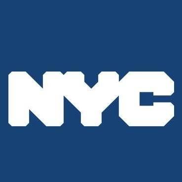 Bronx Works CAB
