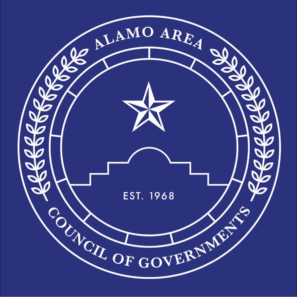Alamo Area Council of Governments - Weatherization