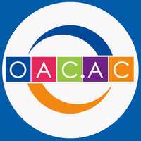 Ozarks Area Community Action Corporation OACAC