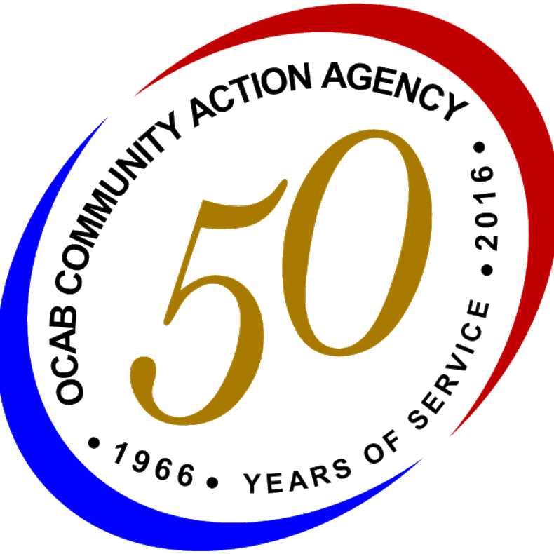 Calhoun County Community Action Agency LIHEAP Utility Assistance