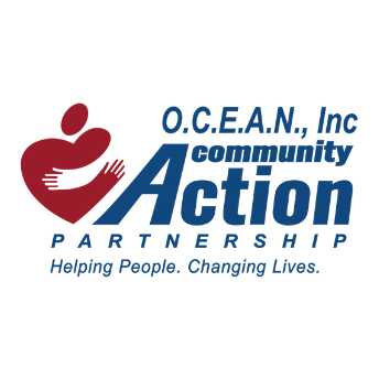 Ocean Inc - Central Office