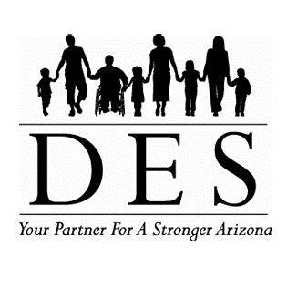 Arizona Community Services Administration