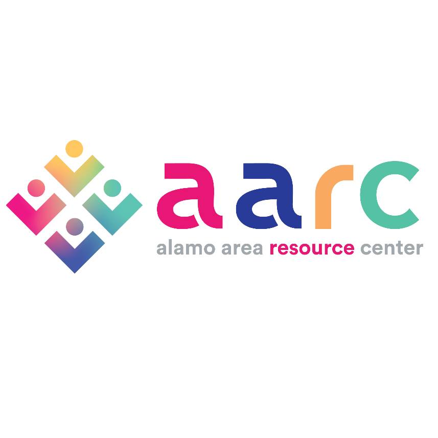 Alamo Area Resource Center (AARC) Utility assistance