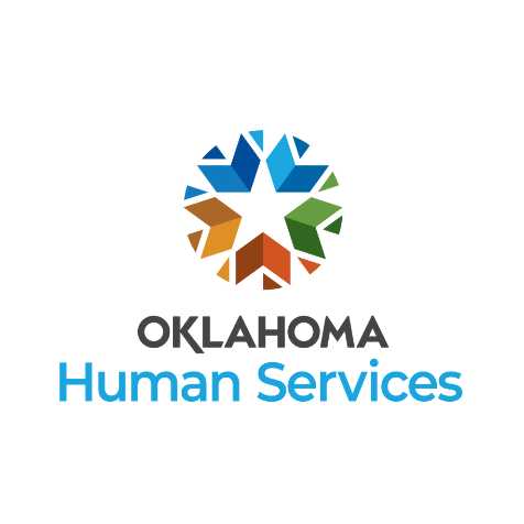 oklahoma department of tourism jobs