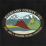 Huerfano County LEAP Office